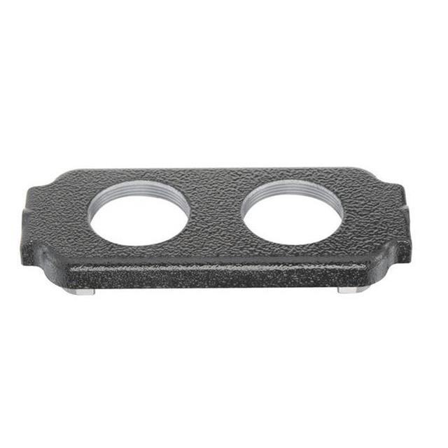 16 HPR EASYCON COVER, 2XM40