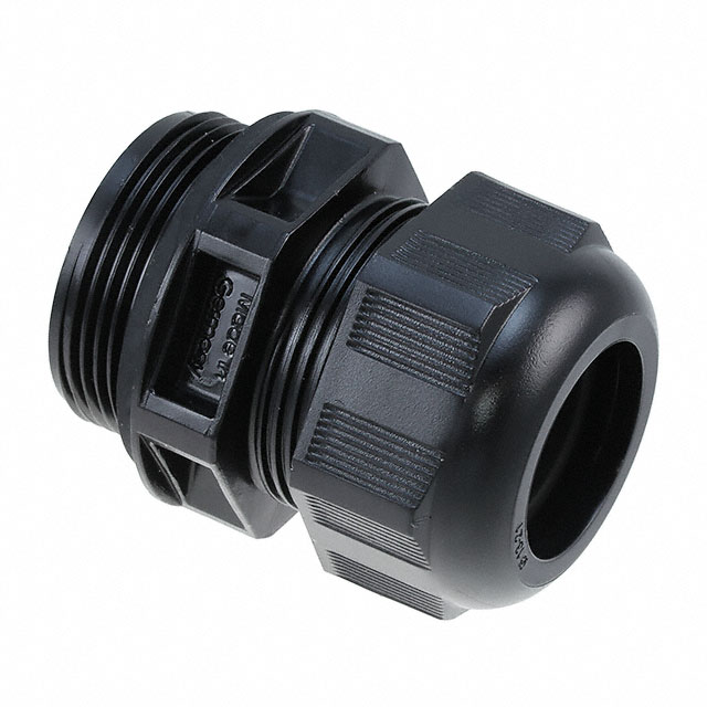 HAN-ECO CABLE GLAND M32