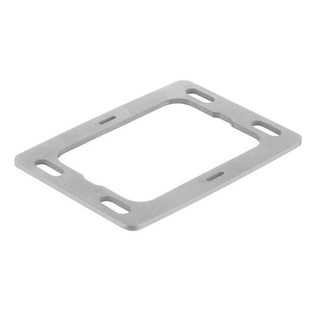 HAN-ECO MODULAR 6B HOUSING GASKE