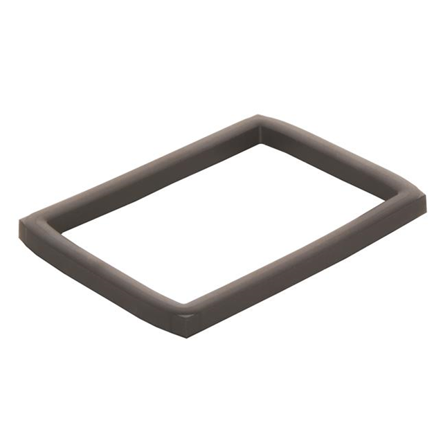 HAN-ECO 6B PROFILE SEALING