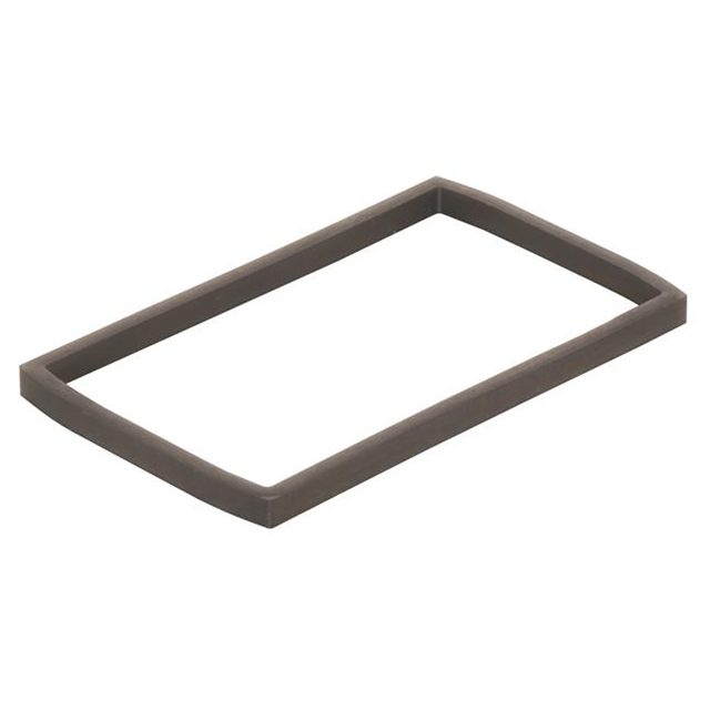 HAN-ECO 10B PROFILE SEALING