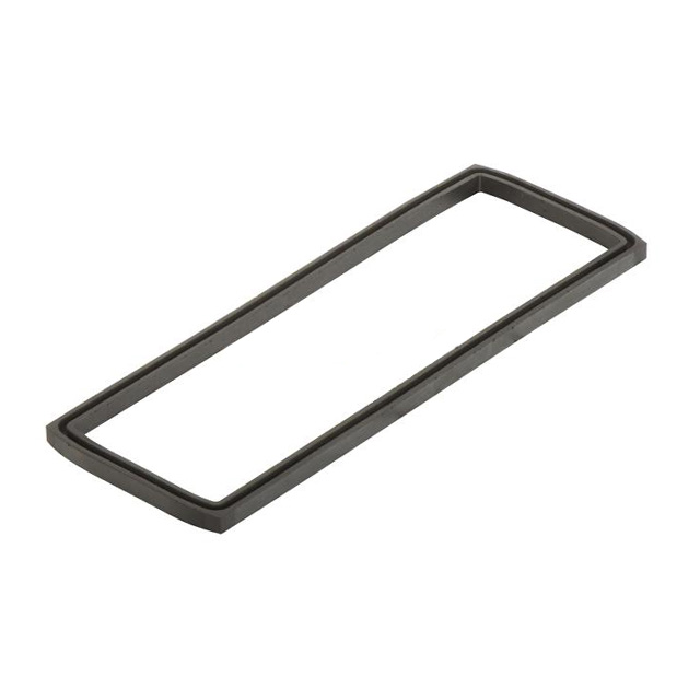 HAN-ECO 16B PROFILE SEALING