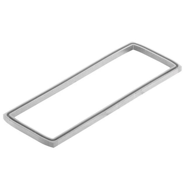 HAN-ECO MODULAR 6B HOUSING PROFI