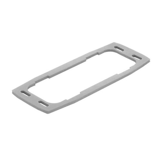 HAN-ECO MODULAR 16B HOUSING PROF