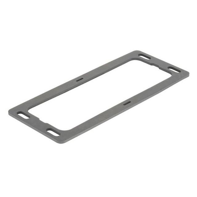 HAN-ECO 24B HOUSING GASKET