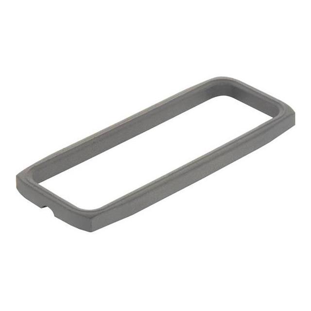 HAN-ECO 16A HOUSING GASKET - FPM