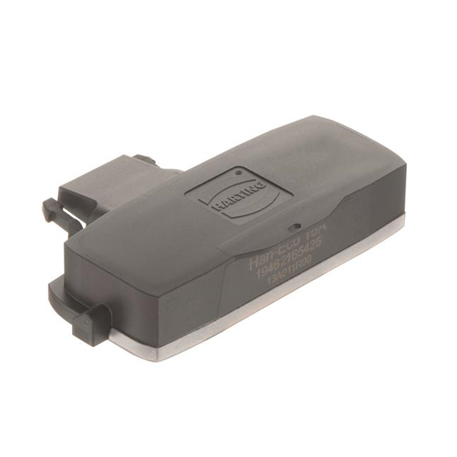 HAN-ECO OUTDOOR 16A-COVER