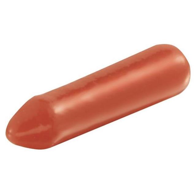 PROTECTION CAP LC MALE CONTACT R