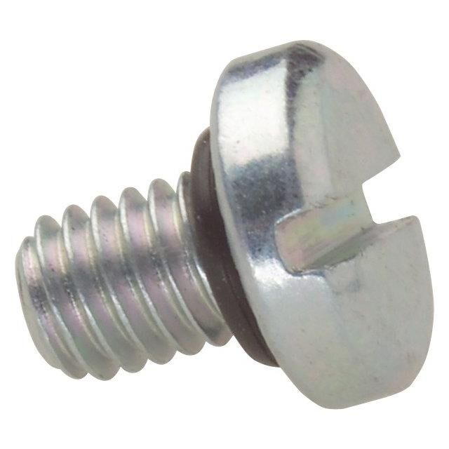 EPIC H-D 7/8 SCREW+SEALING