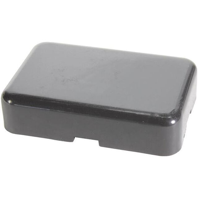 PROTECTION COVER HAN PUSHPULL PO