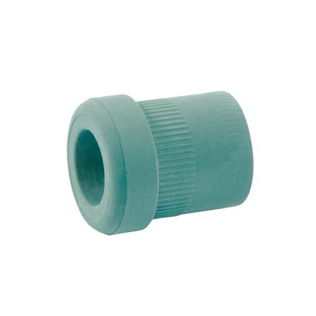 SEAL INSERT 7-10,5MM 1=10PCS Y-J