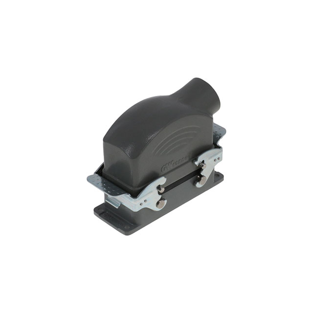 COMPLETE SET WITH CABLE GLAND