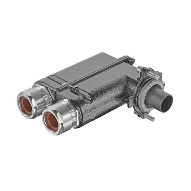 HPTC 1400 CABLE SIDE FOR 2X240MM