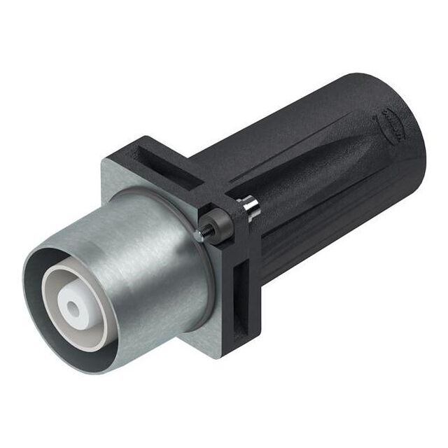 HAN HPR TRAINPOWERLINE CABLE SID