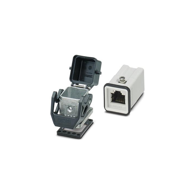 HC-STA-RJ45GC-BWSC-ELAL
