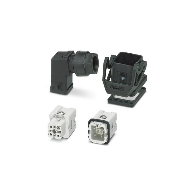 HC-STA-A03PT-BWS-HS-M20-PLRBK