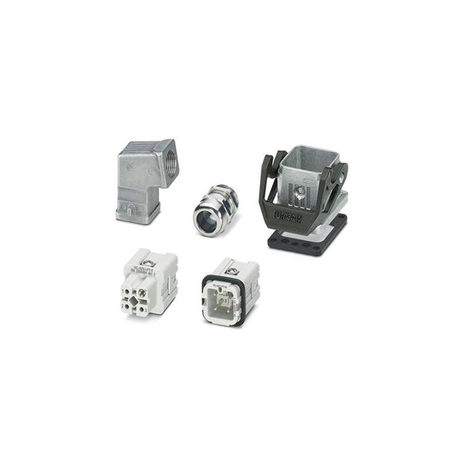 HC-STA-A03PT-BWS-HS-M20-ELCAL