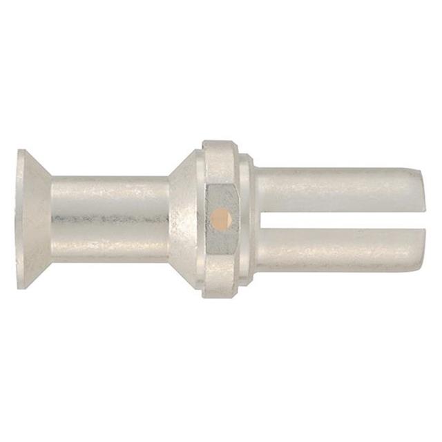CONTACT H.D. CRIMP PIN 2/0AWG