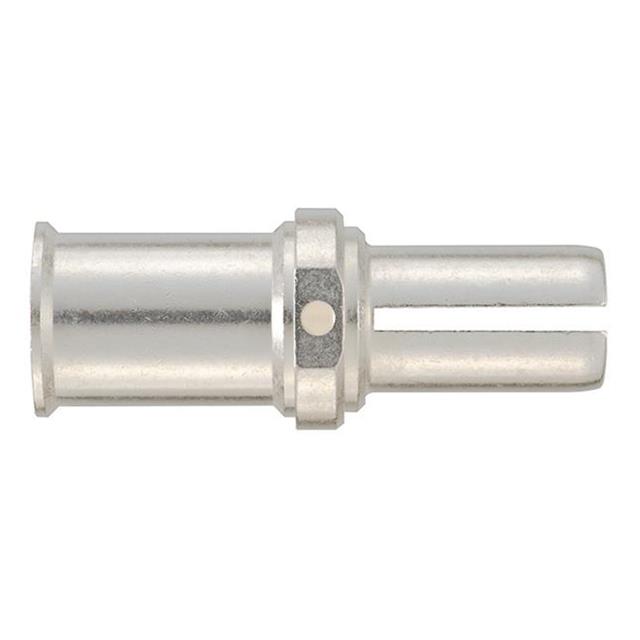 CONTACT H.D. CRIMP PIN 300MCM