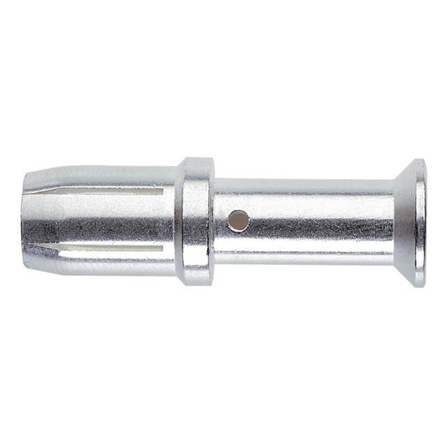 CONTACT H.D. CRIMP SOCKET 4AWG