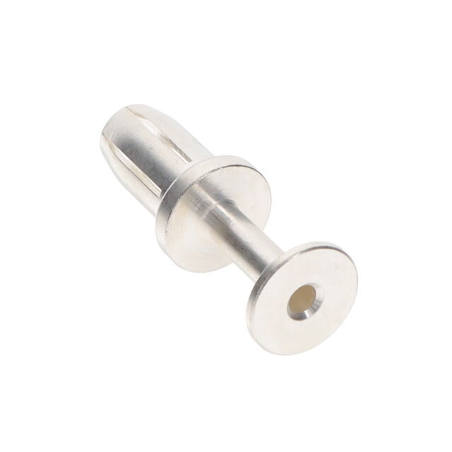 70A FEMALE CRIMP CONTACT 4MM (12