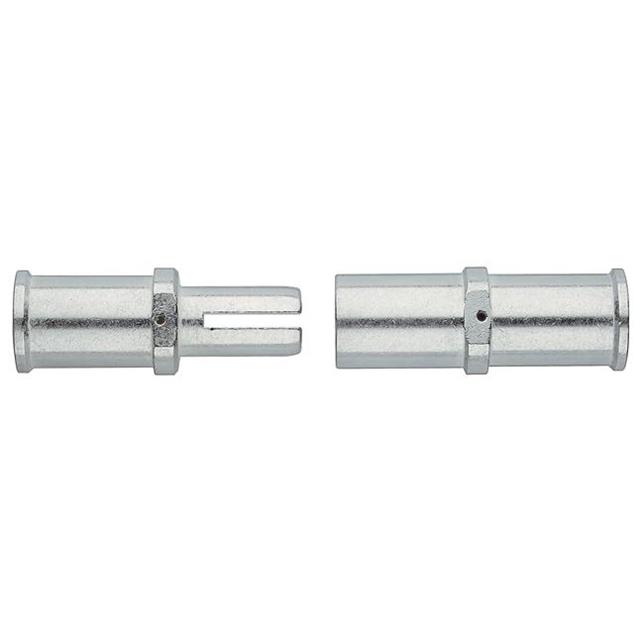 CONTACT H.D. CRIMP SOCKET 3/0AWG