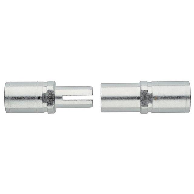 CONTACT H.D. CRIMP SOCKET 4/0AWG