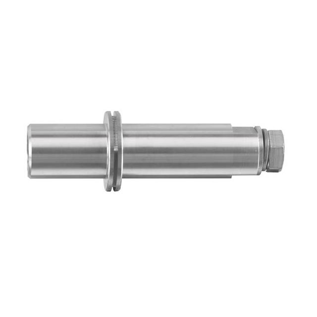 HAN HC MODULAR 350 FEMALE PE SCR