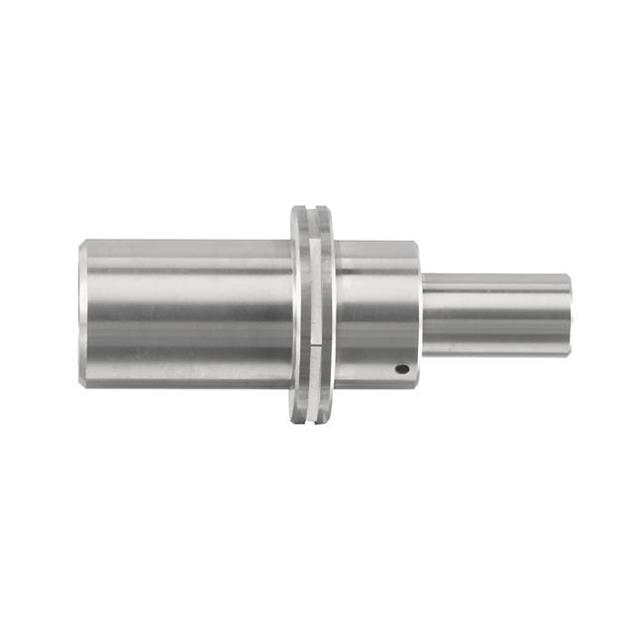 HAN HC MODULAR 350 FEMALE PE CRI