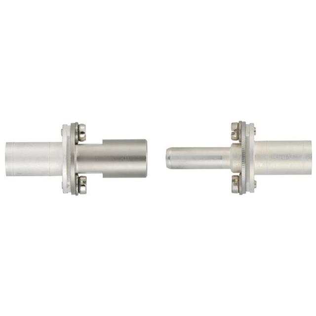HAN HC250 PE FEMALE CONTACT 16MM