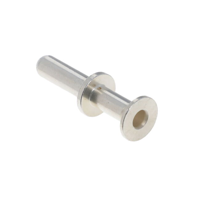 HAN TC70 PRELEADING MALE CONTACT