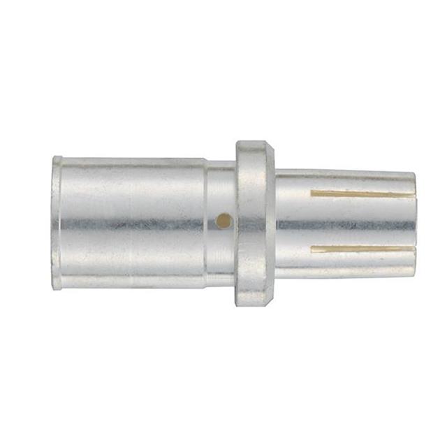 300A FEMALE CRIMP CONTACT 70MM2