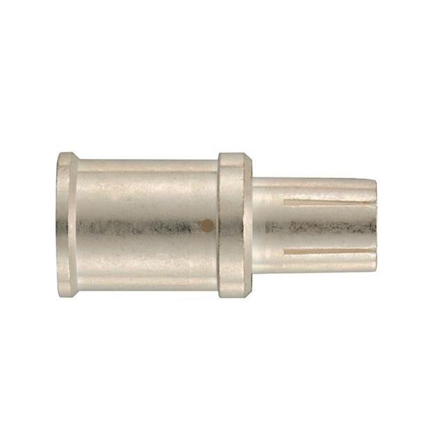 300A FEMALE CONTACT 95MM2