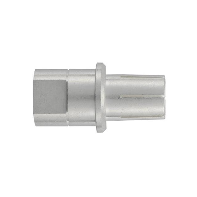 300A FEMALE CONTACT WITH M8 SCRE