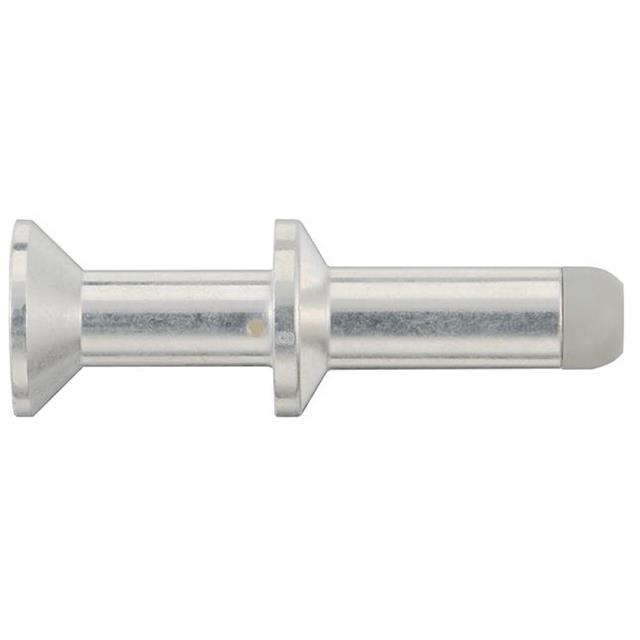 70A MALE CRIMP CONTACT 10MM (8AW