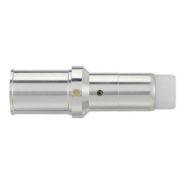 HAN TC 800 MALE CONTACT 95 MM
