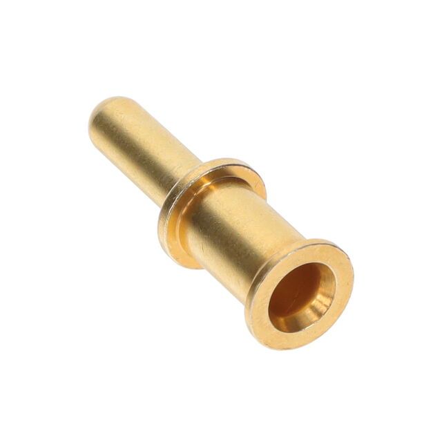 70A MALE CRIMP CONTACT 16MM (6AW