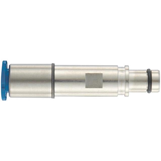 CONTACTS FOR TUBE OUTER DIAMETER