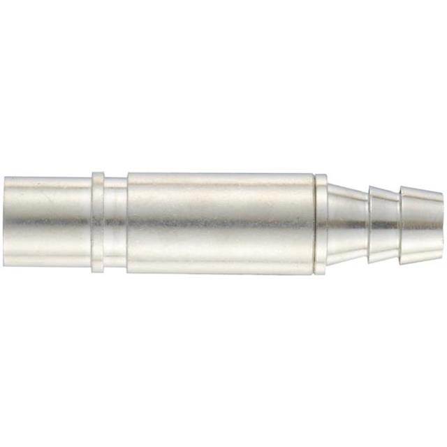 CONTACTS FOR TUBE INNER DIAMETER