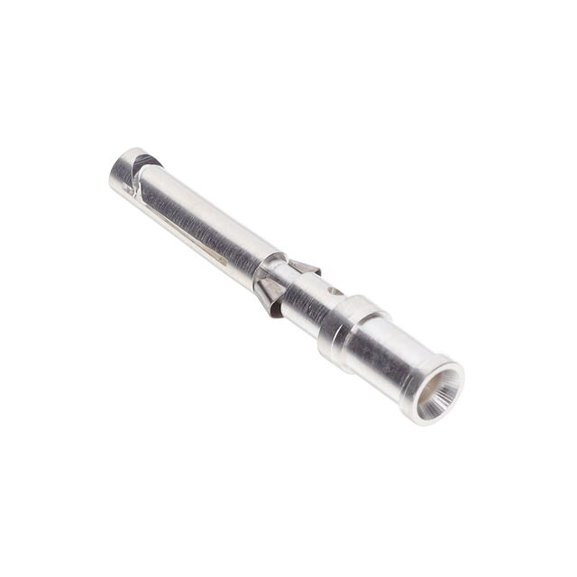 HAN D FEMALE CONTACT AWG 16 (1.5