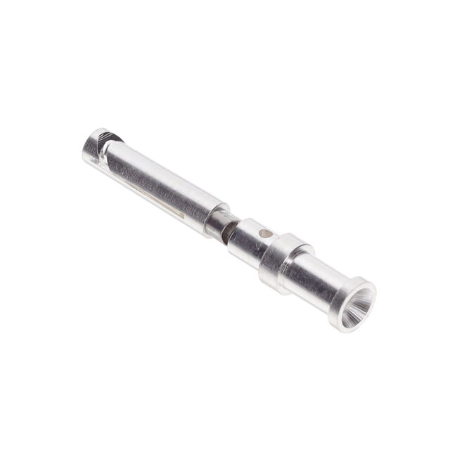 HAN D FEMALE CONTACT AWG 18 (1MM