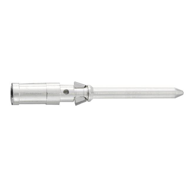 CONTACT H.D. CRIMP PIN 18AWG