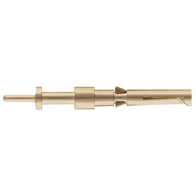 HAN D F CONTACT F. PCB ADAPTER A