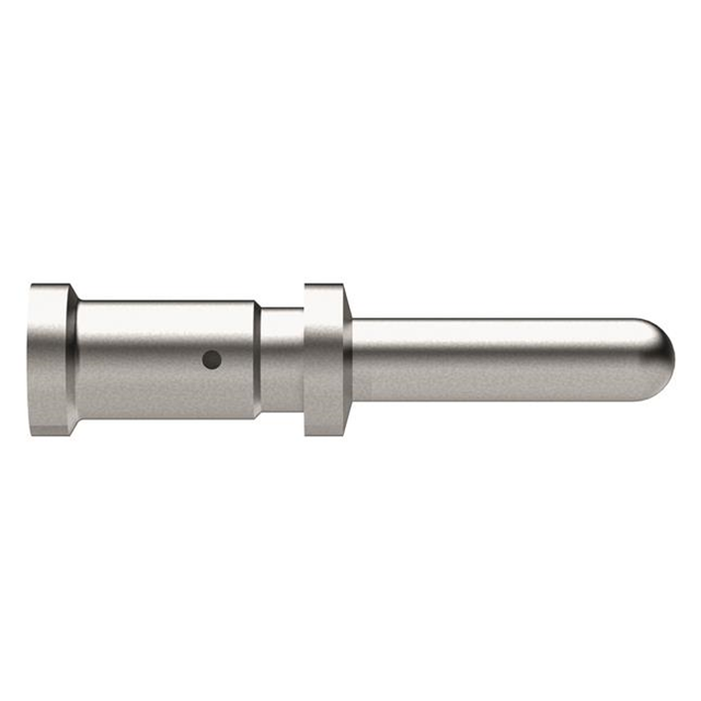 HAN HSB MALE CONTACT AWG 14 (2.5