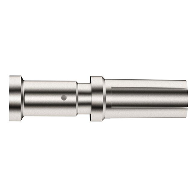 HAN HSB FEMALE CONTACT AWG 12 (4