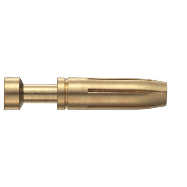 CONTACT H.D. CRIMP SOCKET 10AWG