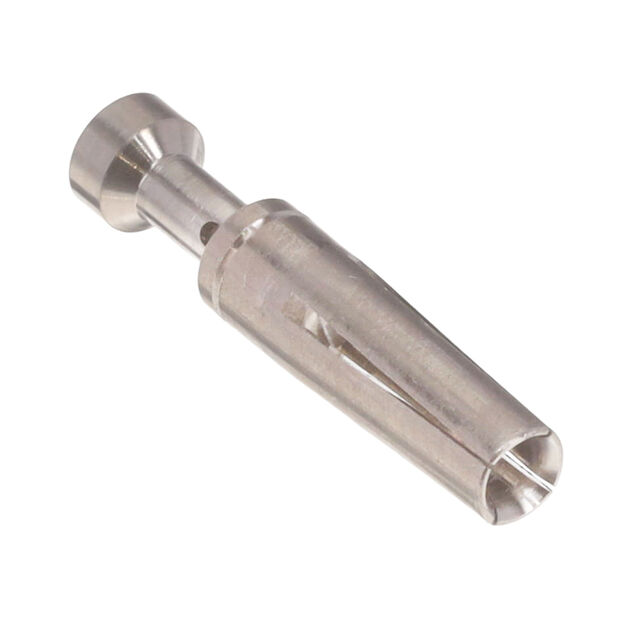 HAN E THERMO TYPE K- FC-CRT-1MM