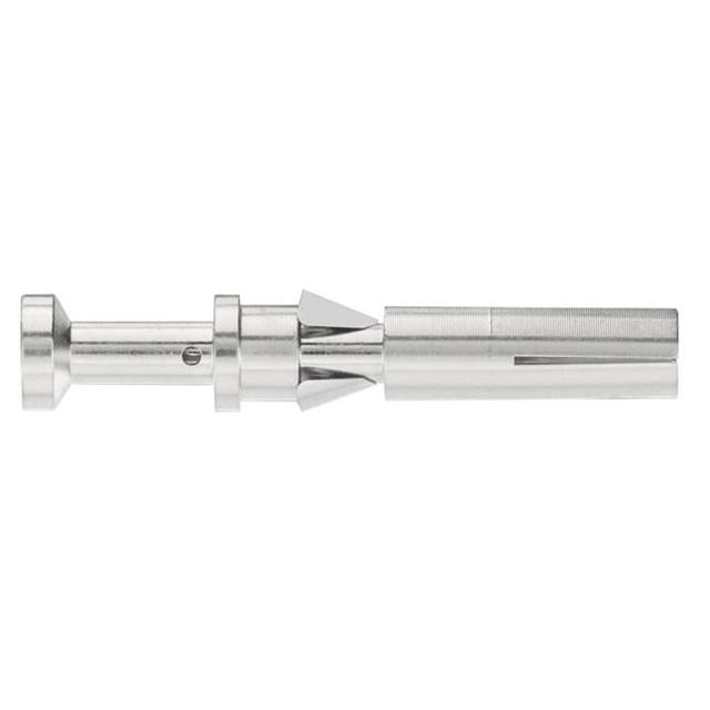 UIC 558 FEMALE CONTACT (0.75-1MM