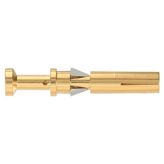 UIC 558 FEMALE CONTACT (0.75-1MM