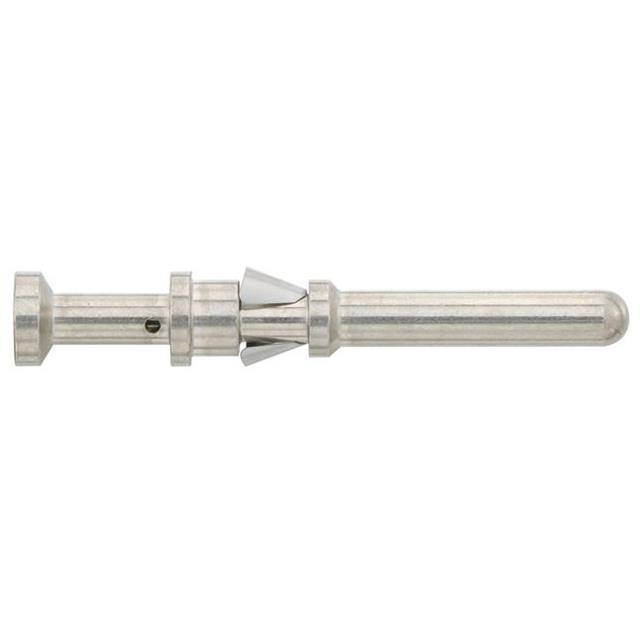 UIC 558 MALE CONTACT (0.75-1MM2)